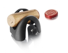 Corta Capsulas - comprar online