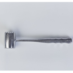 Martillo Aluminio en internet
