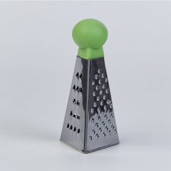 Mini rallador triangular - comprar online