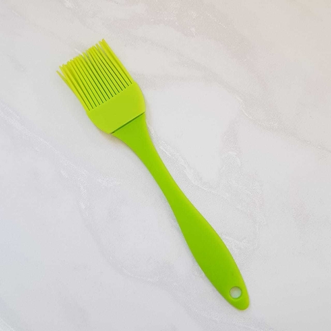 Pincel de Silicona - 20 CM - comprar online