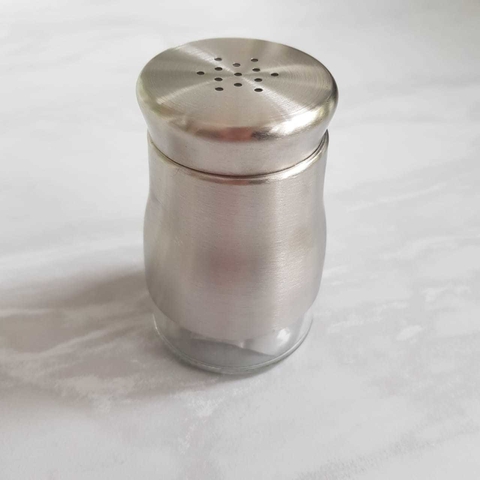 Salero / Pimentero - comprar online