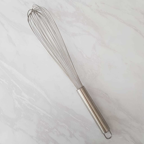 Batidor 12 Varillas 40 cm línea ECO