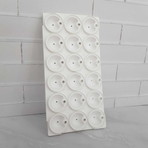Capelletti