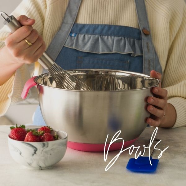 Banner de Le Gourmet - Tienda gastronómica