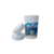 Imagen de Combo piscina x 5lt