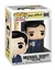 Funko Pop! Michael Scott #869 - The Office - comprar online