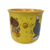 Caneca big camp Tom&Jerry na internet