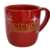 Caneca club Rick Science Grandpa na internet
