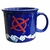 Caneca Camp One Piece Logo na internet