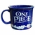 Caneca Camp One Piece Logo - comprar online