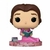 Funko Pop Bela #1021 (Belle) - Disney Princesas