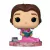 Funko Pop Bela #1021 (Belle) - Disney Princesas