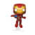Funko Pop Homem de Ferro 285 - Vingadores Guerra Infinita - comprar online