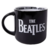Caneca Mino Beatles - comprar online