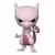 Funko Pop Mewtwo #581 - Pokemon