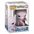 Funko Pop Mewtwo #581 - Pokemon - comprar online