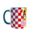 Caneca Cartoon Network - comprar online