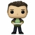 Funko Pop! Joey Tribbiani #1275 - Friends