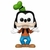 Funko Pop Pateta #1190 (Goofy) - Disney Mickey and Friends
