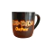 Caneca club One Piece Luffy na internet