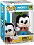 Funko Pop Pateta #1190 (Goofy) - Disney Mickey and Friends - comprar online