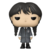 Funko Pop Wandinha Addams #1309 (Wednesday)