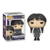 Funko Pop Wandinha Addams #1309 (Wednesday) - comprar online