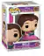 Funko Pop Bela #1021 (Belle) - Disney Princesas - comprar online