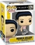 Funko Pop! Monica Geller #1279 - Friends - comprar online