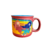 Caneca Hora de Aventura