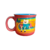 Caneca Hora de Aventura - comprar online
