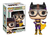 Funko Pop! Batgirl #168 - DC Comics Bombshells - comprar online