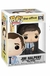 Funko Pop! Jim Halpert #870 - The Office - comprar online
