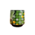 Caneca Shenlong - Dragon Ball Z - comprar online