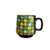Caneca Shenlong - Dragon Ball Z - loja online