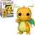 Funko Pop Dragonite #850 - Pokémon - comprar online
