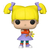 Funko Pop! Angelica Pickles #1206 - Rugrats os Anjinhos