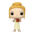 Funko Pop! Phoebe Buffay 1647 - Friends - comprar online