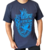 Camiseta Corvinal - Harry Potter - comprar online
