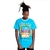 Camiseta F.R.I.E.N.D.S.
