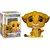Funko Pop Simba #496 - The Lion King na internet