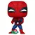 Funko Pop Spider-Man 1441 - Marvel