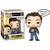 Funko Pop Friends Joey Tribbiani - 1723 - comprar online