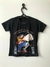 Camiseta Infantil Luffy - One Piece na internet