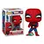 Funko Pop Spider-Man 1441 - Marvel - comprar online