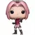Funko Pop Naruto Shippuden Sakura 183