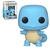 Funko Pop Squirtle #504 - Pokemon - comprar online