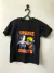 Camiseta Infantil Naruto e Sasuke - comprar online