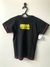 Camiseta Infantil Dupla Face Naruto - comprar online