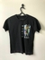 Camiseta Infantil One Piece - comprar online